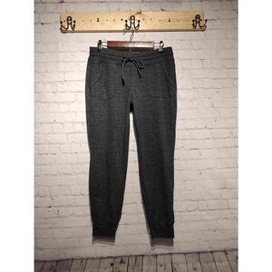 32° men's joggers sweatpants size small